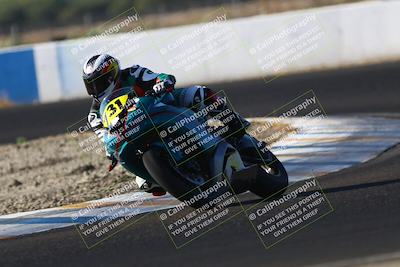 media/Sep-06-2025-CRA (Sat) [[cd32356307]]/Races/Race 11/